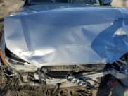 ✅ 2015 Audi A6 Premium Plus • VIN: WAUFMAFCXFN006595 • Лот: 65187962. Опубликован ранее на Copart с пробегом 80 246 миль. Бесплатный доступ к архиву аукционных продаж из США и подробный отчёт об истории автомобиля на DreamBid. Изображение 7.