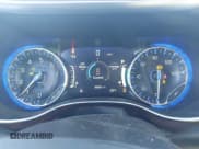 ✅ 2020 Chrysler Pacifica Limited • VIN: 2C4RC1GG8LR166395 • Lot: 43564058. Wystawiony na IAAI z przebiegiem 36 025 mil. Bezpłatny archiwum sprzedaży aukcyjnych z USA i szczegółowy raport historii pojazdu na DreamBid. Zdjęcie 7.