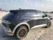 2023 Hyundai Ioniq 5 Limited z VIN KM8KRDAF3PU182977, wystawiony jako Copart lot #66032274 z przebiegiem 4 474 mil mil oraz Szkoda całkowita • Salvage title. Historia ofert i sprzedaży dostępna na DreamBid. Obrazek 3.