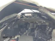 ✅ 2018 Toyota 4Runner SR5 • VIN: JTEBU5JR6J5556143 • Лот: 42012478. Опубликован ранее на IAAI с пробегом 87 394 миль. Бесплатный доступ к архиву аукционных продаж из США и подробный отчёт об истории автомобиля на DreamBid. Изображение 10.