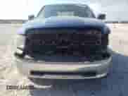 2010 Dodge 1500 ST с VIN 1D7RB1GPXAS109135, выставлен на аукционе Copart как лот 68433494 с пробегом 184 488 миль миль и Списание • Salvage title. История ставок и продаж доступна на DreamBid. Изображение 5.