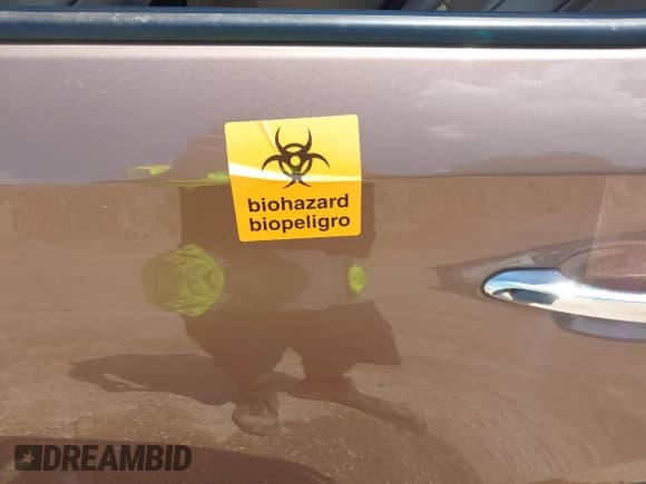 ✅ 2016 Hyundai Tucson Limited • VIN: KM8J33A21GU106243 • Лот: 43121239. Опубликован ранее на IAAI с пробегом 136 487 миль. Бесплатный доступ к архиву аукционных продаж из США и подробный отчёт об истории автомобиля на DreamBid. Изображение 15.