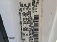 ✅ 2001 Toyota Tacoma PreRunner • VIN: 5TESN92NX1Z791503 • Lot: 90360315. Wystawiony na Copart z przebiegiem 332 297 mil. Bezpłatny archiwum sprzedaży aukcyjnych z USA i szczegółowy raport historii pojazdu na DreamBid. Zdjęcie 12.
