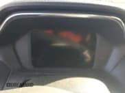 ✅ 2023 Chevrolet Bolt EV 2LT • VIN: 1G1FX6S08P4162234 • Lot: 44180355. Wystawiony na Copart z przebiegiem Nie podano. Bezpłatny archiwum sprzedaży aukcyjnych z USA i szczegółowy raport historii pojazdu na DreamBid. Zdjęcie 9.