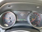 ✅ 2022 Toyota Camry XSE • VIN: 4T1K61AK2NU025992 • Lot: 91353025. Listed on Copart with 36,043 mi. Free auction sales archive from the USA and detailed vehicle history report at DreamBid. Image 9.