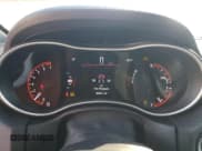 ✅ 2020 Dodge Durango SXT Plus • VIN: 1C4RDJAG7LC146671 • Лот: 46062095. Опубликован ранее на Copart с пробегом 35 601 миль. Бесплатный доступ к архиву аукционных продаж из США и подробный отчёт об истории автомобиля на DreamBid. Изображение 9.