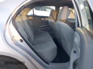 ✅ 2010 Toyota Corolla S • VIN: 2T1BU4EE4AC338842 • Лот: 43468961. Опубликован ранее на IAAI с пробегом 249 959 миль. Бесплатный доступ к архиву аукционных продаж из США и подробный отчёт об истории автомобиля на DreamBid. Изображение 8.