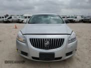 ✅ 2011 Buick Regal CXL RL1 • VIN: 2G4GN5EC7B9177438 • Lot: 51625705. Wystawiony na Copart z przebiegiem 113 695 mil. Bezpłatny archiwum sprzedaży aukcyjnych z USA i szczegółowy raport historii pojazdu na DreamBid. Zdjęcie 5.