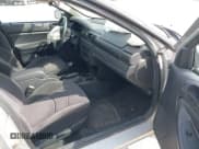 ✅ 2006 Chrysler Sebring • VIN: 1C3EL46X76N210832 • Lot: 41706862. Wystawiony na IAAI z przebiegiem 137 733 mil. Bezpłatny archiwum sprzedaży aukcyjnych z USA i szczegółowy raport historii pojazdu na DreamBid. Zdjęcie 5.