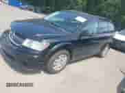 2018 Dodge Journey SE с VIN 3C4PDCAB8JT519404, выставлен на аукционе IAAI как лот 43161830 с пробегом 171 704 миль миль и . История ставок и продаж доступна на DreamBid. Изображение 2.