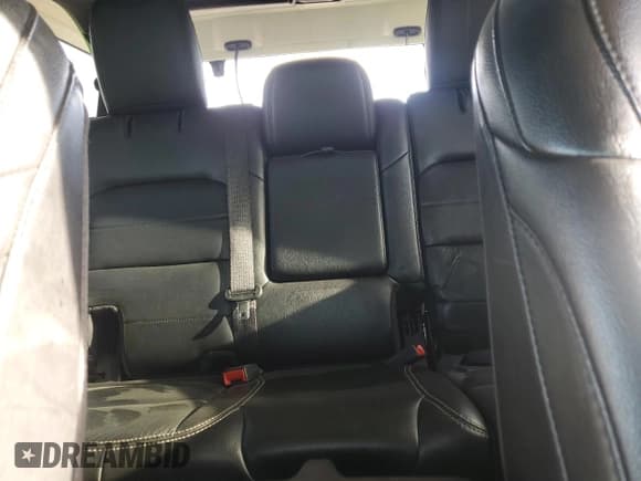 ✅ 2020 Jeep Wrangler Unlimited Sahara • VIN: 1C4HJXEN8LW123964 • Lot: 90868795. Listed on Copart with 65,722 mi. Free auction sales archive from the USA and detailed vehicle history report at DreamBid. Image 10.