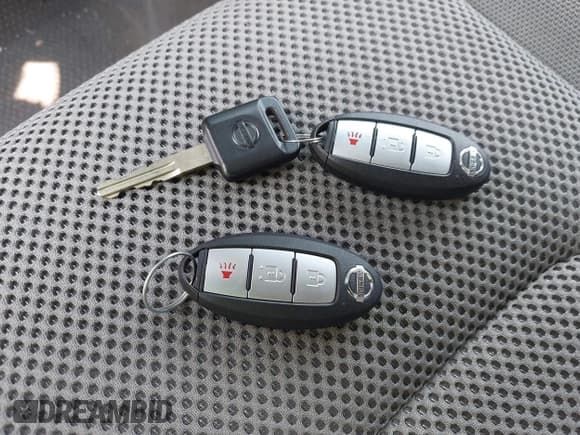 ✅ 2021 Nissan Frontier SV • VIN: 1N6ED0EB6MN709154 • Лот: 42765976. Опубликован ранее на IAAI с пробегом 30 190 миль. Бесплатный доступ к архиву аукционных продаж из США и подробный отчёт об истории автомобиля на DreamBid. Изображение 11.