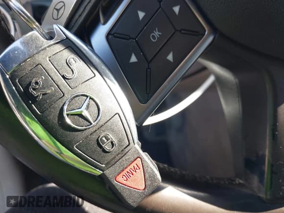 ✅ 2015 Mercedes-Benz M 350 • VIN: 4JGDA5HB6FA618830 • Лот: 43785546. Опубликован ранее на IAAI с пробегом 176 601 миль. Бесплатный доступ к архиву аукционных продаж из США и подробный отчёт об истории автомобиля на DreamBid. Изображение 11.