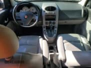 ✅ 2004 Saturn VUE V6 • VIN: 5GZCZ534X4S854727 • Лот: 91489745. Опубликован ранее на Copart с пробегом 163 573 миль. Бесплатный доступ к архиву аукционных продаж из США и подробный отчёт об истории автомобиля на DreamBid. Изображение 8.