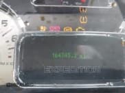 ✅ 2008 Ford Expedition Max Limited • VIN: 1FMFK19558LA12319 • Lot: 42688322. Wystawiony na IAAI z przebiegiem Nie podano. Bezpłatny archiwum sprzedaży aukcyjnych z USA i szczegółowy raport historii pojazdu na DreamBid. Zdjęcie 16.