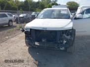 ✅ 2015 Jeep Grand Cherokee Summit • VIN: 1C4RJEJG5FC105296 • Lot: 43231201. Listed on IAAI with 124,311 mi. Free auction sales archive from the USA and detailed vehicle history report at DreamBid. Image 6.