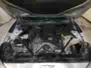 ✅ 2015 Hyundai Genesis 3.8L • VIN: KMHGN4JE5FU067515 • Lot: 78660084. Wystawiony na Copart z przebiegiem 35 533 mil. Bezpłatny archiwum sprzedaży aukcyjnych z USA i szczegółowy raport historii pojazdu na DreamBid. Zdjęcie 11.