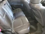 ✅ 2005 Honda Pilot EX-L • VIN: 5FNYF18535B068227 • Lot: 92543005. Wystawiony na Copart z przebiegiem 181 784 mil. Bezpłatny archiwum sprzedaży aukcyjnych z USA i szczegółowy raport historii pojazdu na DreamBid. Zdjęcie 11.