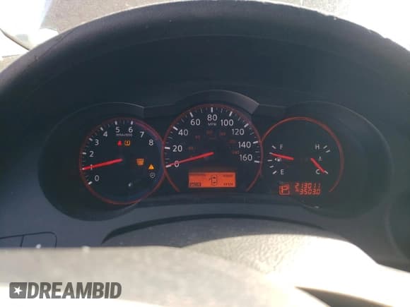 ✅ 2009 Nissan Altima S • VIN: 1N4AL21E09N465000 • Lot: 91971135. Listed on Copart with 213,011 mi. Free auction sales archive from the USA and detailed vehicle history report at DreamBid. Image 9.