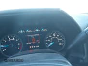 ✅ 2017 Ford F-150 XLT • VIN: 1FTEW1EG3HKC72090 • Лот: 43549597. Опубликован ранее на IAAI с пробегом 78 115 миль. Бесплатный доступ к архиву аукционных продаж из США и подробный отчёт об истории автомобиля на DreamBid. Изображение 7.