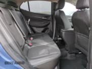 ✅ 2024 Buick Encore GX Sport Touring • VIN: KL4AMESL2RB209099 • Лот: 50464515. Опубликован ранее на Copart с пробегом Не указан. Бесплатный доступ к архиву аукционных продаж из США и подробный отчёт об истории автомобиля на DreamBid. Изображение 10.