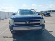 ✅ 2008 Chevrolet Silverado 1500 2LT • VIN: 2GCEK133781304759 • Lot: 43014623. Wystawiony na IAAI z przebiegiem 125 422 mil. Bezpłatny archiwum sprzedaży aukcyjnych z USA i szczegółowy raport historii pojazdu na DreamBid. Zdjęcie 12.