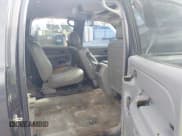 ✅ 2004 Chevrolet Suburban LT • VIN: 3GNEC16T64G278981 • Лот: 41507356. Опубликован ранее на IAAI с пробегом 181 155 миль. Бесплатный доступ к архиву аукционных продаж из США и подробный отчёт об истории автомобиля на DreamBid. Изображение 8.