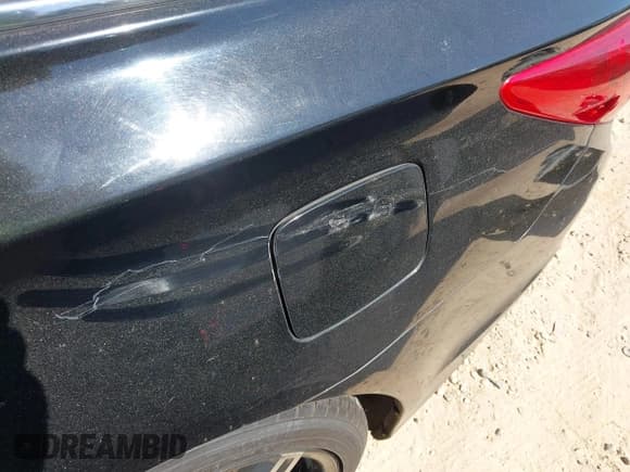 ✅ 2011 Hyundai Sonata Limited • VIN: 5NPEC4AC2BH184523 • Лот: 43236752. Опубликован ранее на IAAI с пробегом 238 957 миль. Бесплатный доступ к архиву аукционных продаж из США и подробный отчёт об истории автомобиля на DreamBid. Изображение 6.