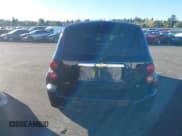 ✅ 2007 Chevrolet HHR LT • VIN: 3GNDA23D77S562920 • Lot: 43443202. Listed on IAAI with 139,466 mi. Free auction sales archive from the USA and detailed vehicle history report at DreamBid. Image 16.