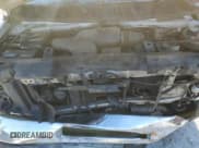 ✅ 2008 Ford Econoline Passenger XL • VIN: 1FBSS31L48DB32006 • Лот: 83031364. Опубликован ранее на Copart с пробегом Не указан. Бесплатный доступ к архиву аукционных продаж из США и подробный отчёт об истории автомобиля на DreamBid. Изображение 11.