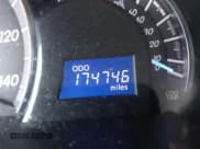 ✅ 2014 Toyota Camry SE • VIN: 4T1BF1FK0EU349659 • Lot: 43564922. Listed on IAAI with 174,746 mi. Free auction sales archive from the USA and detailed vehicle history report at DreamBid. Image 16.