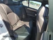 ✅ 2016 BMW M5 • VIN: WBSFV9C57GG343549 • Lot: 61616415. Listed on Copart with 147,075 mi. Free auction sales archive from the USA and detailed vehicle history report at DreamBid. Image 10.