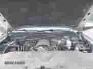 2015 Chevrolet Silverado 1500 LT with VIN 1GCUKREC7FF202620, listed as a IAAI auction lot 42424673 with 110,125 mi miles and . Bid and sale history available at DreamBid. Image 10.