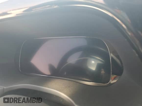 2022 Hyundai Palisade Limited с VIN KM8R54HE1NU342228, выставлен на аукционе Copart как лот 62466244 с пробегом Не указан миль и Списание • Salvage title. История ставок и продаж доступна на DreamBid. Изображение 9.