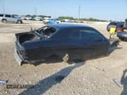 ✅ 2020 Dodge Challenger SRT Hellcat Widebody • VIN: 2C3CDZC92LH113906 • Lot: 68877264. Wystawiony na Copart z przebiegiem Nie podano. Bezpłatny archiwum sprzedaży aukcyjnych z USA i szczegółowy raport historii pojazdu na DreamBid. Zdjęcie 3.