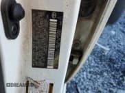 ✅ 2009 Toyota Corolla LE • VIN: JTDBL40E19J042249 • Lot: 82629515. Wystawiony na Copart z przebiegiem 179 269 mil. Bezpłatny archiwum sprzedaży aukcyjnych z USA i szczegółowy raport historii pojazdu na DreamBid. Zdjęcie 13.