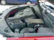 2013 Chevrolet Equinox LTZ с VIN 2GNFLGE31D6244936, выставлен на аукционе IAAI как лот 42926184 с пробегом 182 208 миль миль и . История ставок и продаж доступна на DreamBid. Изображение 12.