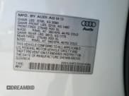 ✅ 2013 Audi Q7 Premium Plus • VIN: WA1LGAFE7DD014584 • Lot: 70217315. Listed on Copart with Not provided. Free auction sales archive from the USA and detailed vehicle history report at DreamBid. Image 13.