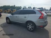 ✅ 2011 Volvo XC60 3.0T • VIN: YV4902DZ8B2178173 • Lot: 60936015. Wystawiony na Copart z przebiegiem Nie podano. Bezpłatny archiwum sprzedaży aukcyjnych z USA i szczegółowy raport historii pojazdu na DreamBid. Zdjęcie 2.