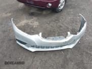 ✅ 2019 Nissan Sentra SV • VIN: 3N1AB7AP3KL625455 • Lot: 43496232. Listed on IAAI with 169,967 mi. Free auction sales archive from the USA and detailed vehicle history report at DreamBid. Image 12.