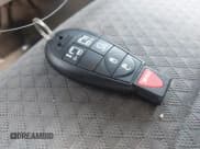 ✅ 2010 Chrysler Town & Country Touring • VIN: 2A4RR5D10AR421893 • Lot: 43745641. Listed on IAAI with 386,110 mi. Free auction sales archive from the USA and detailed vehicle history report at DreamBid. Image 11.