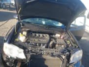 ✅ 2011 Dodge Avenger Mainstreet • VIN: 1B3BD1FB6BN584925 • Lot: 41728776. Listed on IAAI with 126,917 mi. Free auction sales archive from the USA and detailed vehicle history report at DreamBid. Image 10.