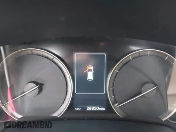 ✅ 2021 Lexus RX 450h • VIN: 2T2HGMDA0MC067228 • Лот: 41818836. Опубликован ранее на IAAI с пробегом 28 850 миль. Бесплатный доступ к архиву аукционных продаж из США и подробный отчёт об истории автомобиля на DreamBid. Изображение 7.