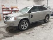 ✅ 2009 Lexus RX 350 • VIN: 2T2HK31U79C106704 • Лот: 43485646. Опубликован ранее на IAAI с пробегом 155 277 миль. Бесплатный доступ к архиву аукционных продаж из США и подробный отчёт об истории автомобиля на DreamBid. Изображение 2.