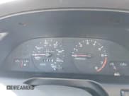 ✅ 1999 Nissan Altima XE • VIN: 1N4DL01D0XC134788 • Lot: 41357893. Wystawiony na IAAI z przebiegiem 233 442 mil. Bezpłatny archiwum sprzedaży aukcyjnych z USA i szczegółowy raport historii pojazdu na DreamBid. Zdjęcie 7.