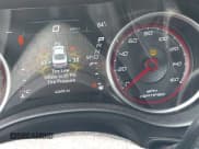 ✅ 2021 Dodge Charger Police • VIN: 2C3CDXAT6MH643493 • Lot: 42146725. Listed on IAAI with 62,659 mi. Free auction sales archive from the USA and detailed vehicle history report at DreamBid. Image 16.