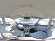 ✅ 2008 Hyundai Sonata GLS • VIN: 5NPET46C18H302322 • Лот: 70365224. Опубликован ранее на Copart с пробегом 172 708 миль. Бесплатный доступ к архиву аукционных продаж из США и подробный отчёт об истории автомобиля на DreamBid. Изображение 12.