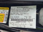 ✅ 2020 Ford Mustang GT Premium • VIN: 1FATP8FF4L5119301 • Lot: 40745931. Listed on IAAI with Not provided. Free auction sales archive from the USA and detailed vehicle history report at DreamBid. Image 9.