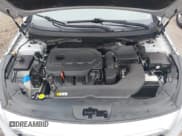 ✅ 2016 Hyundai Sonata SE • VIN: 5NPE24AFXGH357001 • Лот: 43565076. Опубликован ранее на IAAI с пробегом 257 608 миль. Бесплатный доступ к архиву аукционных продаж из США и подробный отчёт об истории автомобиля на DreamBid. Изображение 10.