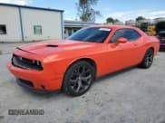 ✅ 2017 Dodge Challenger R/T • VIN: 2C3CDZBT6HH618335 • Lot: 71615233. Wystawiony na Copart z przebiegiem 202 808 mil. Bezpłatny archiwum sprzedaży aukcyjnych z USA i szczegółowy raport historii pojazdu na DreamBid. Zdjęcie 1.